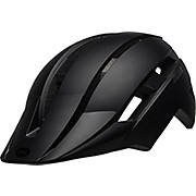 Bell Youth Sidetrack II Helmet 2020